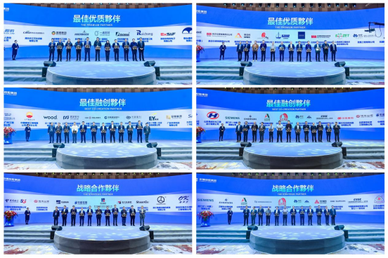 hahabet|哈哈体育星辰大海官方网站-梦想从这里